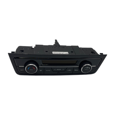 GEELY Boyue Klimaanlage 8025002400894 mit 12V Spannung