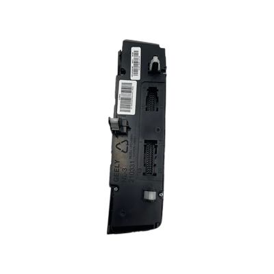 GEELY Boyue Klimaanlage 8025002400894 mit 12V Spannung