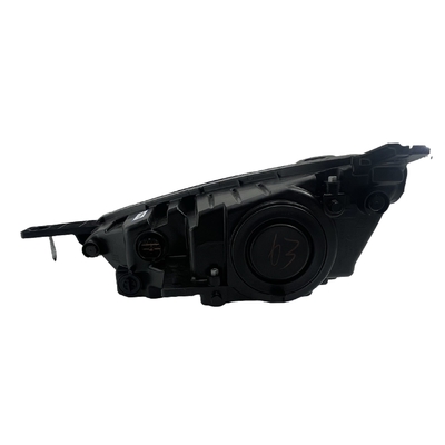 Erste Generation Seagull Hatchback 23.04- LED-Scheinwerfer mit H7-Lampenformcode