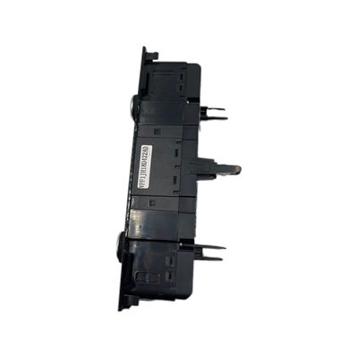 GEELY Boyue Klimaanlage 8025002400894 mit 12V Spannung