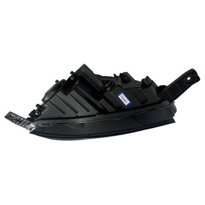 Erste Generation Seagull Hatchback 23.04- LED-Scheinwerfer mit H7-Lampenformcode