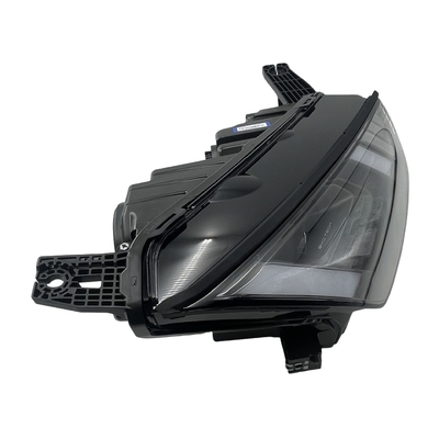 Erste Generation Seagull Hatchback 23.04- LED-Scheinwerfer mit H7-Lampenformcode