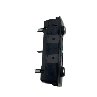 GEELY Boyue Klimaanlage 8025002400894 mit 12V Spannung