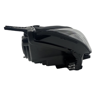Erste Generation Seagull Hatchback 23.04- LED-Scheinwerfer mit H7-Lampenformcode