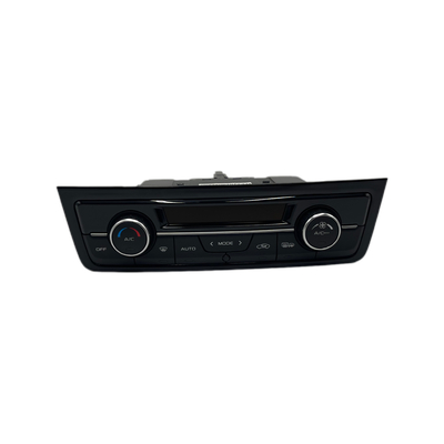 GEELY Boyue Klimaanlage 8025002400894 mit 12V Spannung