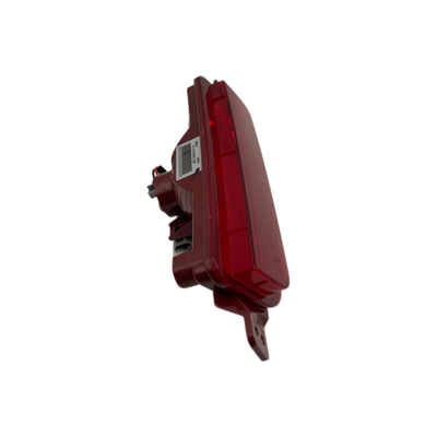 GEELY Boyue Automobilbeleuchtungssystem Nebelscheinwerfer OEM 7054002400 in Rot