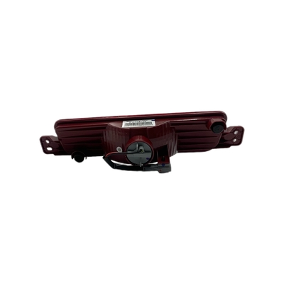 GEELY Boyue Automobilbeleuchtungssystem Nebelscheinwerfer OEM 7054002400 in Rot