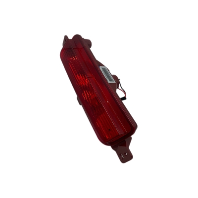 GEELY Boyue Automobilbeleuchtungssystem Nebelscheinwerfer OEM 7054002400 in Rot
