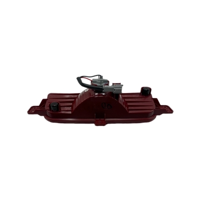 GEELY Boyue Automobilbeleuchtungssystem Nebelscheinwerfer OEM 7054002400 in Rot
