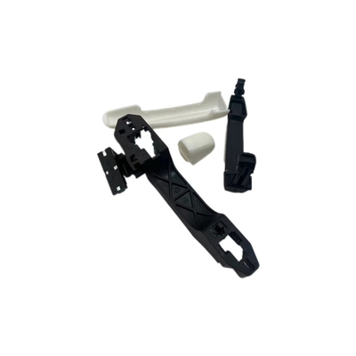 Geely Vision Außen Türgriff Reparatursystem OEM 1018063166 für Auto-Karosserie Reparatur