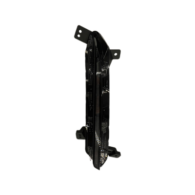 BYD Song PRO DM-I OEM SA2HP-4142200 Tageslampe mit 8000 lm Lumen