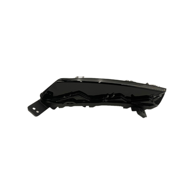 BYD Song PRO DM-I OEM SA2HP-4142200 Tageslampe mit 8000 lm Lumen