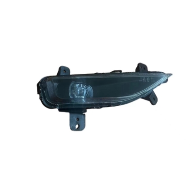 Geely Boyue Automotive Lighting System Front-Schützlicht OEM 7054012700 für Fahrzeuge