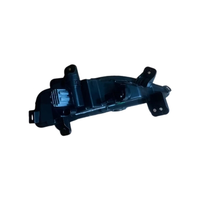 Geely Boyue Automotive Lighting System Front-Schützlicht OEM 7054012700 für Fahrzeuge
