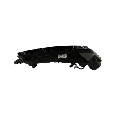 BYD Song PRO DM-I OEM SA2HP-4142200 Tageslampe mit 8000 lm Lumen