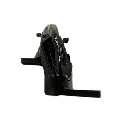 BYD Song PRO DM-I OEM SA2HP-4142200 Tageslampe mit 8000 lm Lumen