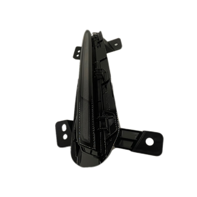 BYD Song PRO DM-I OEM SA2HP-4142200 Tageslampe mit 8000 lm Lumen