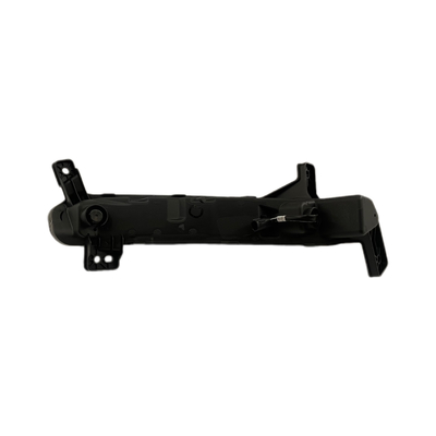 BYD Song PRO DM-I OEM SA2HP-4142200 Tageslampe mit 8000 lm Lumen
