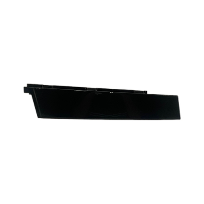 Original OEM SA2FC-5402910 BYD Song Pro Front-B-Säule und Außentürverkleidung