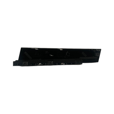Original OEM SA2FC-5402910 BYD Song Pro Front-B-Säule und Außentürverkleidung
