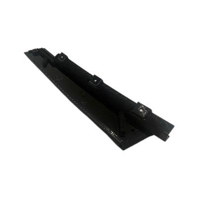 Original OEM SA2FC-5402910 BYD Song Pro Front-B-Säule und Außentürverkleidung