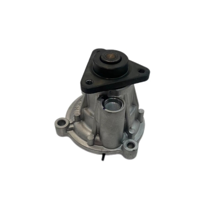 Sliver-Wasserpumpe OEM 1066025900 für Geely Binrui Ersatz im Kühlsystem des Motors