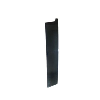 Original OEM SA2FC-5402910 BYD Song Pro Front-B-Säule und Außentürverkleidung