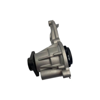 Sliver-Wasserpumpe OEM 1066025900 für Geely Binrui Ersatz im Kühlsystem des Motors