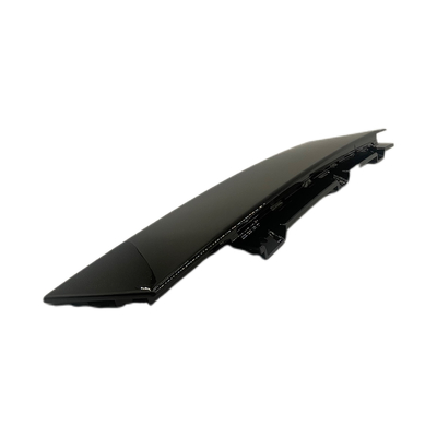 Original OEM SA2FC-5402910 BYD Song Pro Front-B-Säule und Außentürverkleidung