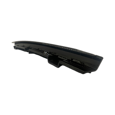 Original OEM SA2FC-5402910 BYD Song Pro Front-B-Säule und Außentürverkleidung