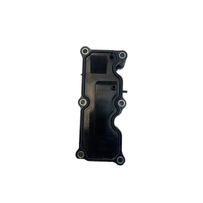 Geely Binrui Automotive Motor System Zubehör Öltrennseparator Kühlung OEM 1070005000