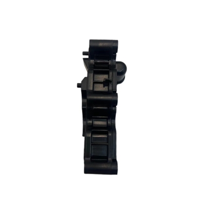 Geely Binrui Automotive Motor System Zubehör Öltrennseparator Kühlung OEM 1070005000