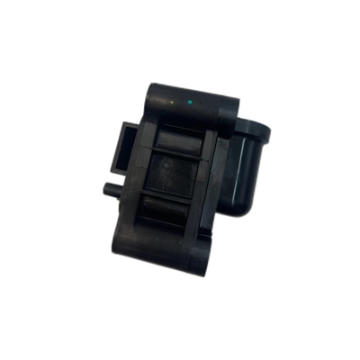 Geely Binrui Automotive Motor System Zubehör Öltrennseparator Kühlung OEM 1070005000