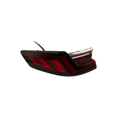 BYD Song PLUS SA3F-4133010C LED-Hinterleuchten in Rot für eine verbesserte Fahrleistung