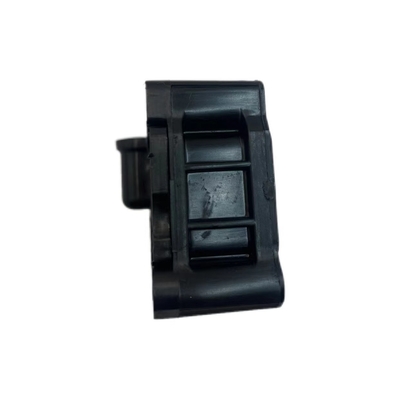 Geely Binrui Automotive Motor System Zubehör Öltrennseparator Kühlung OEM 1070005000