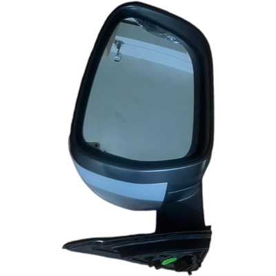 Ersetzen/Reparieren GEELY Boyue Auto Body Covering System Zubehör Automotive Rückspiegel OEM 6017040600