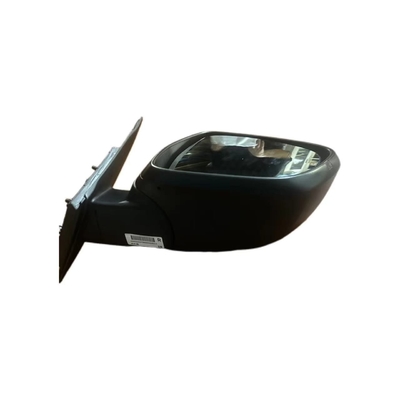 Ersetzen/Reparieren GEELY Boyue Auto Body Covering System Zubehör Automotive Rückspiegel OEM 6017040600