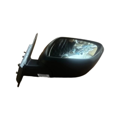 Ersetzen/Reparieren GEELY Boyue Auto Body Covering System Zubehör Automotive Rückspiegel OEM 6017040600