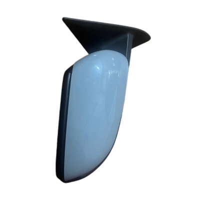 Ersetzen/Reparieren GEELY Boyue Auto Body Covering System Zubehör Automotive Rückspiegel OEM 6017040600