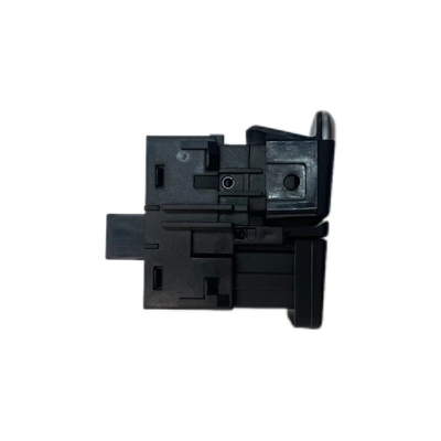 Geely Binrui 1070005000 Elektronische Parkbremsknopf OEM Zubehör für elektrische Systeme