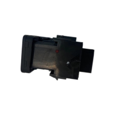 Geely Binrui 1070005000 Elektronische Parkbremsknopf OEM Zubehör für elektrische Systeme
