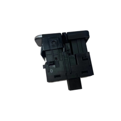 Geely Binrui 1070005000 Elektronische Parkbremsknopf OEM Zubehör für elektrische Systeme