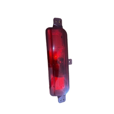 37*18*18cm GEELY Boyue Automotive Lighting System Zubehör Elektronisches Heckschützlicht OEM 7054002400