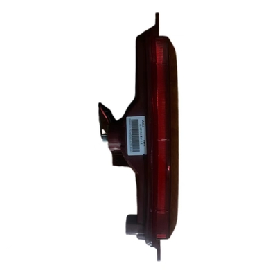 37*18*18cm GEELY Boyue Automotive Lighting System Zubehör Elektronisches Heckschützlicht OEM 7054002400