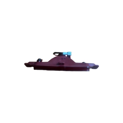 37*18*18cm GEELY Boyue Automotive Lighting System Zubehör Elektronisches Heckschützlicht OEM 7054002400