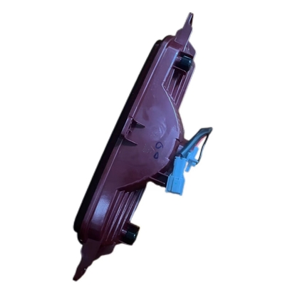 37*18*18cm GEELY Boyue Automotive Lighting System Zubehör Elektronisches Heckschützlicht OEM 7054002400
