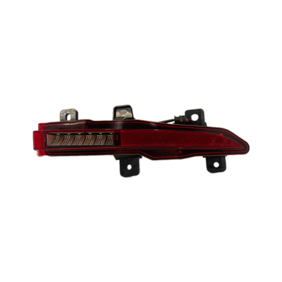 Zustand Generation 1 Siegel Limousine 22.07- H4 LED Rückstoßlampe für BYD EKEA-4113200