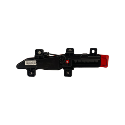 Zustand Generation 1 Siegel Limousine 22.07- H4 LED Rückstoßlampe für BYD EKEA-4113200