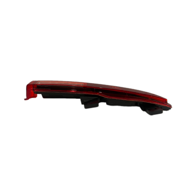 Zustand Generation 1 Siegel Limousine 22.07- H4 LED Rückstoßlampe für BYD EKEA-4113200