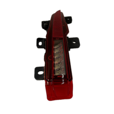 Zustand Generation 1 Siegel Limousine 22.07- H4 LED Rückstoßlampe für BYD EKEA-4113200